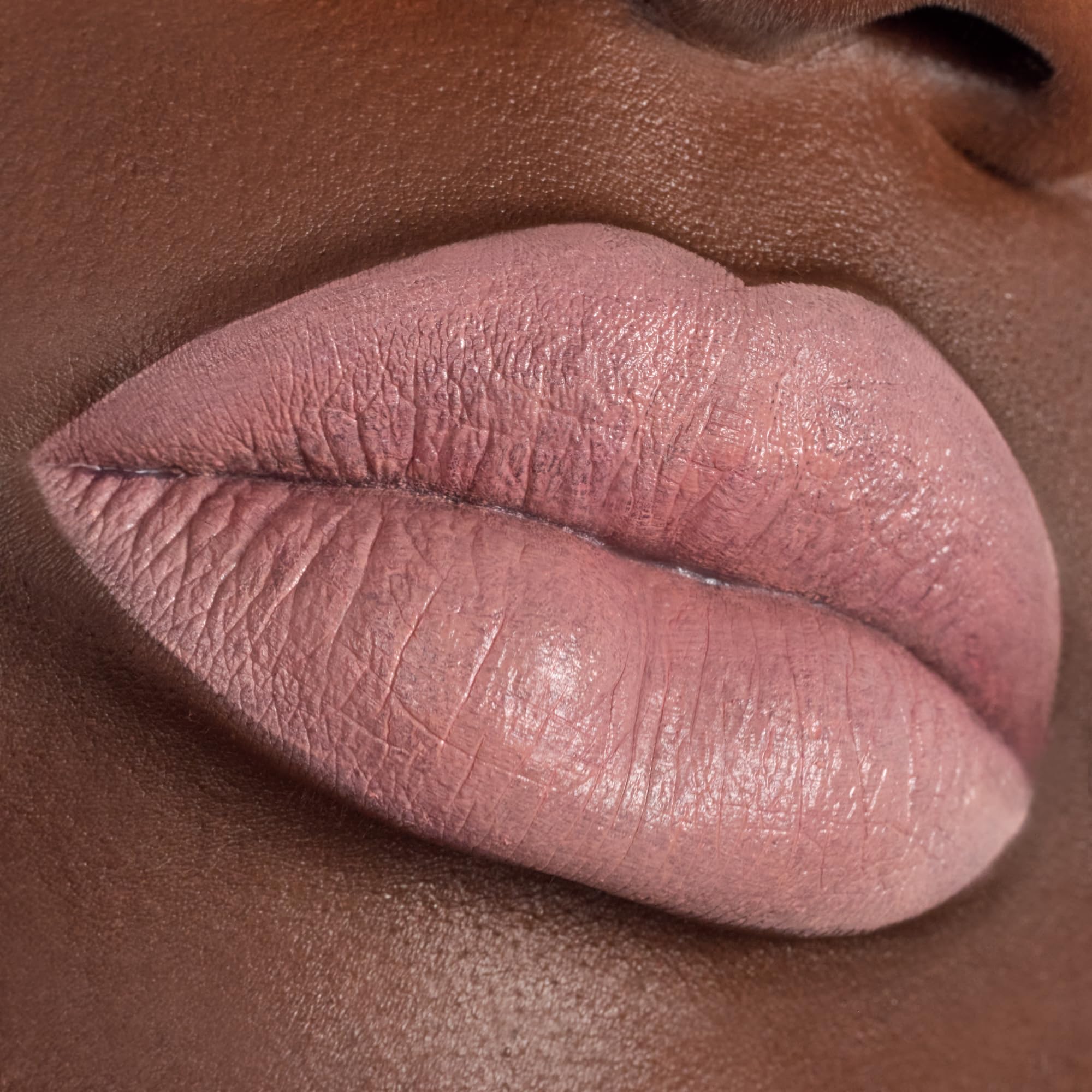 catrice-scandalous-matte-lipstick-010-plain-truth-nude-3-5-g image 4