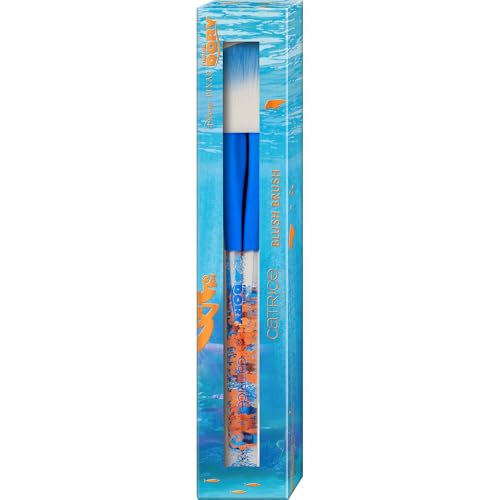 catrice-finding-dory-blush-brush-rougepinsel-mehrfarbig-vegan image 7