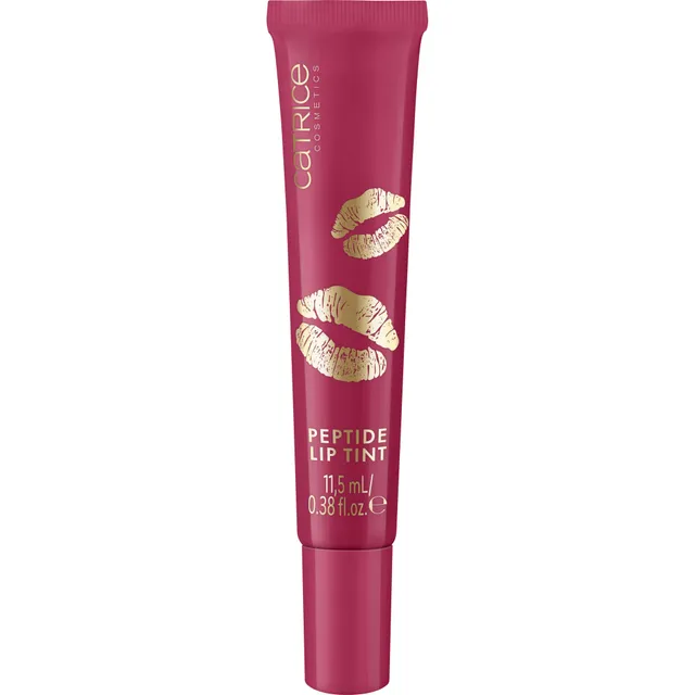 catrice-kiss-glow-peptide-lip-tint-c03-lipgloss-11-5-ml-gl-nzend image 1