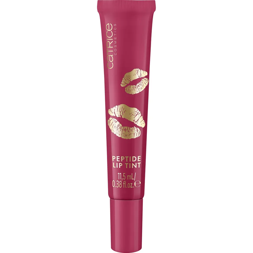 catrice-kiss-glow-peptide-lip-tint-c03-lipgloss-11-5-ml-gl-nzend image 1