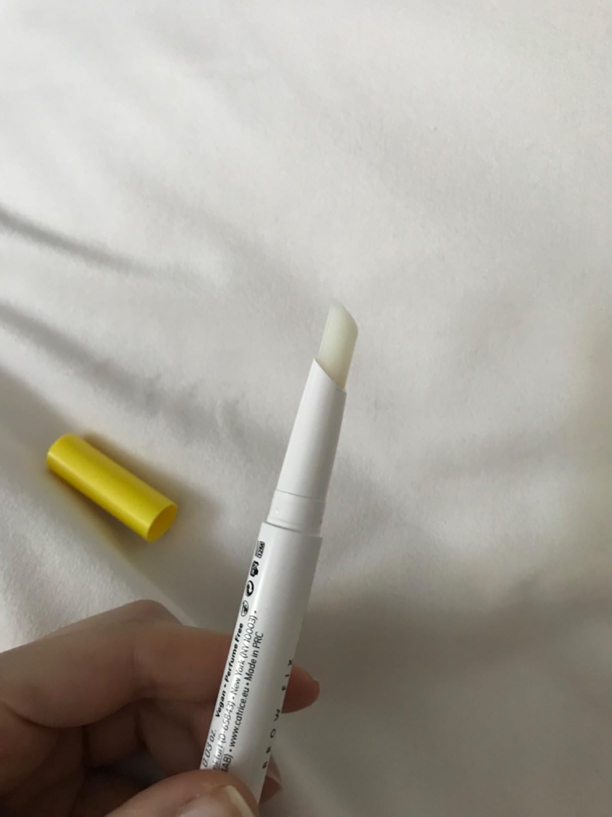 Praktischer Stick