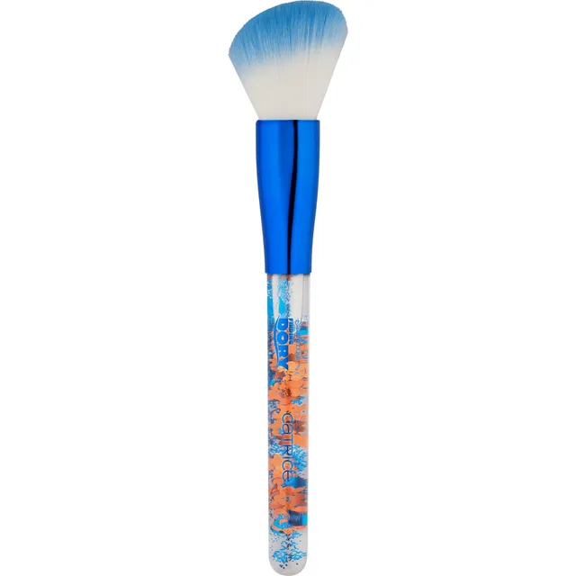 catrice-finding-dory-blush-brush-rougepinsel-mehrfarbig-vegan image 1