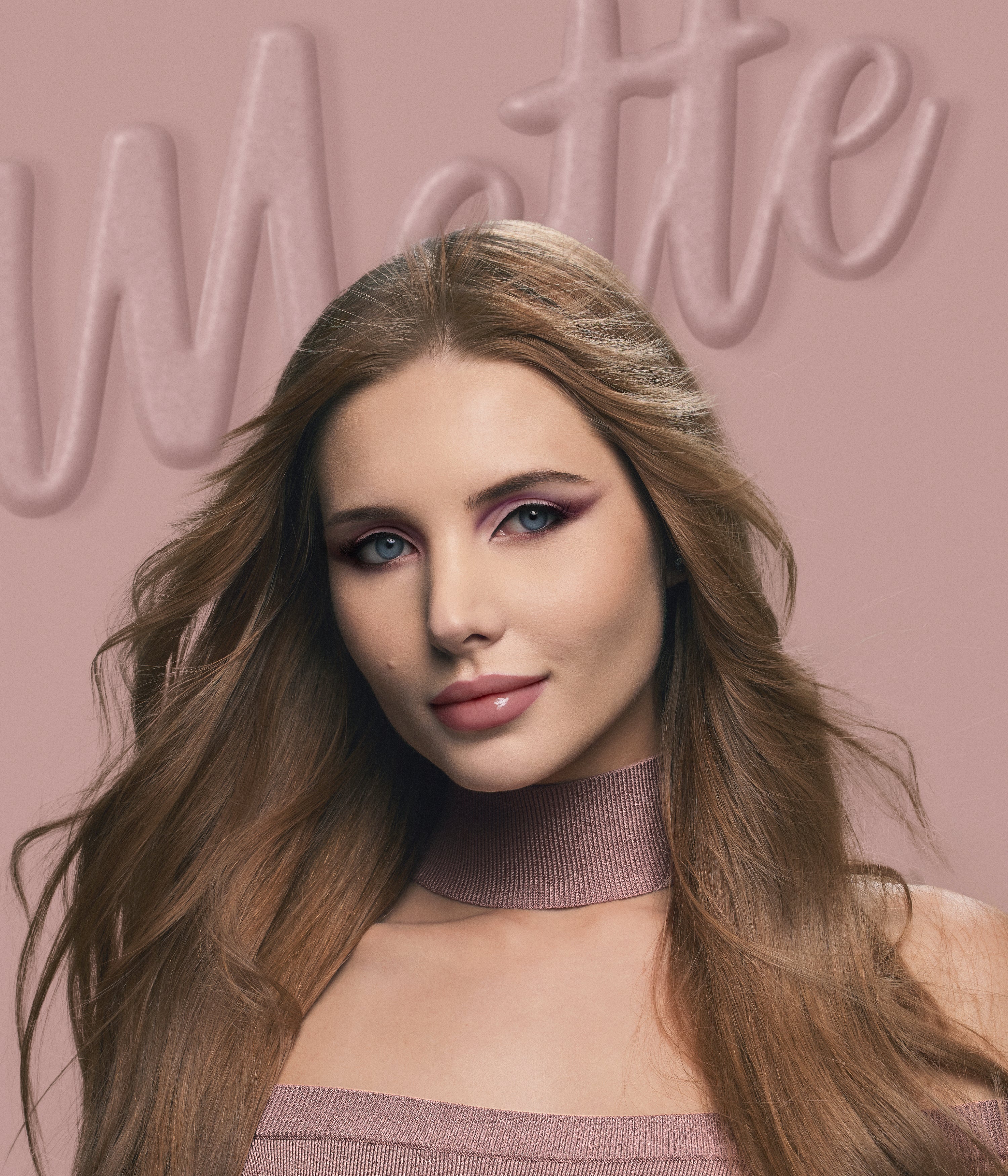huda-beauty-matte-obsessions-lidschatten-palette-cool-matt image 7