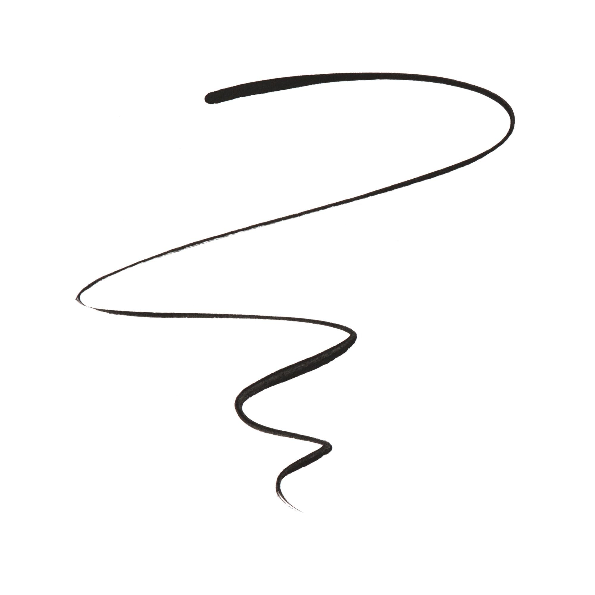 catrice-24h-brush-liner-010-eyeliner-ultra-black-matt image 3