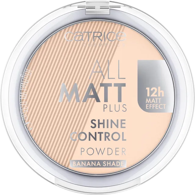 catrice-all-matt-plus-puder-transparent-10-g-mattierend image 1