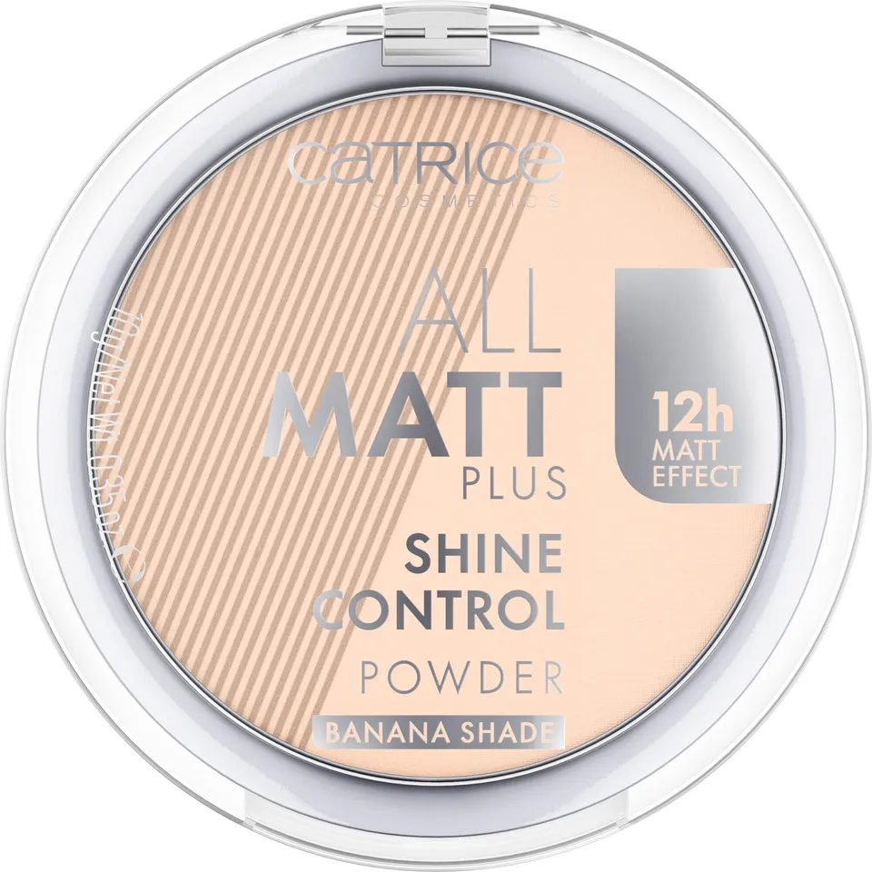 catrice-all-matt-plus-puder-transparent-10-g-mattierend image 1
