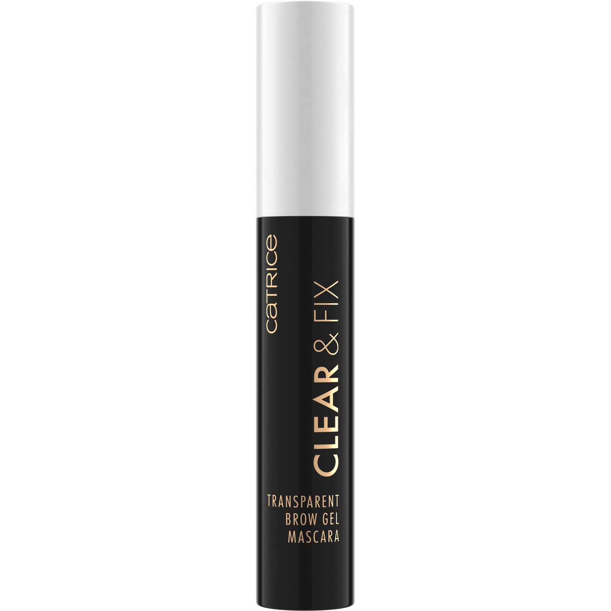 catrice-clear-fix-brow-gel-mascara-010-transparent-5-ml image 2