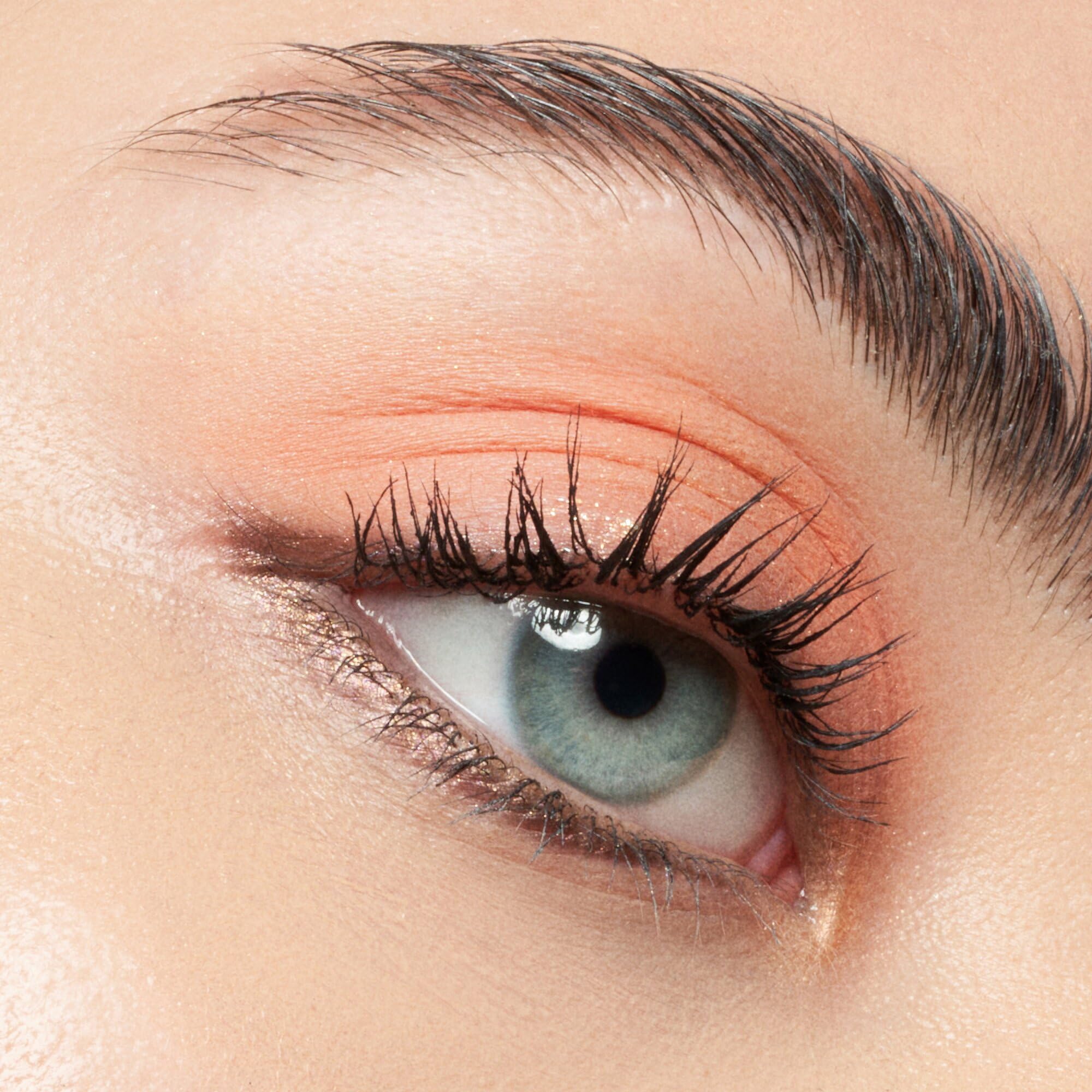 catrice-colour-fix-brow-gel-augenbrauengel-030-dark-brown-5-ml image 7