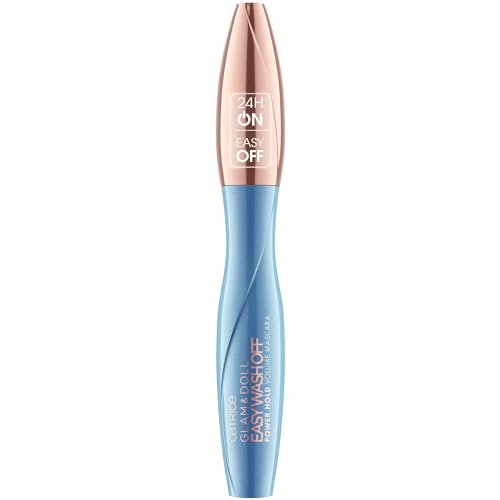 catrice-glam-doll-power-hold-mascara-schwarz-9-ml image 6