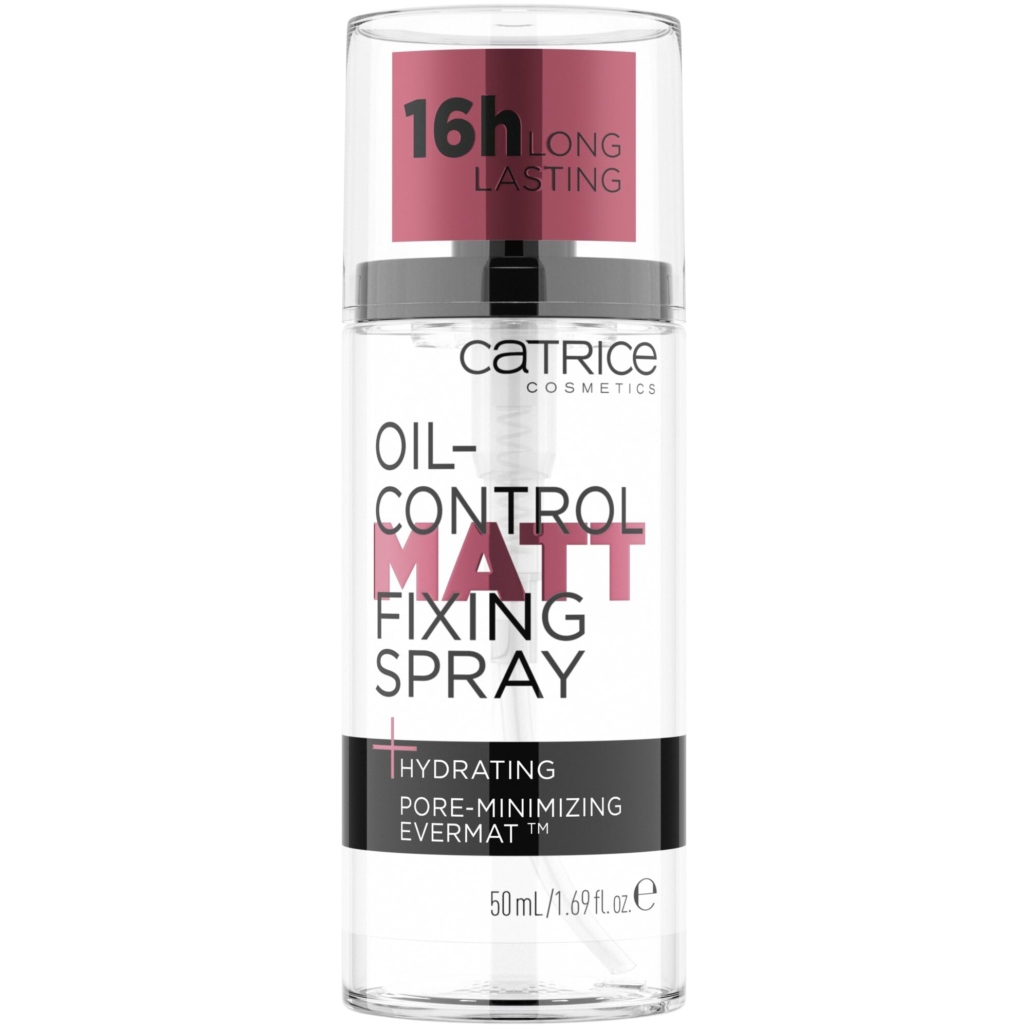 catrice-oil-control-matt-fixing-spray-50-ml image 2