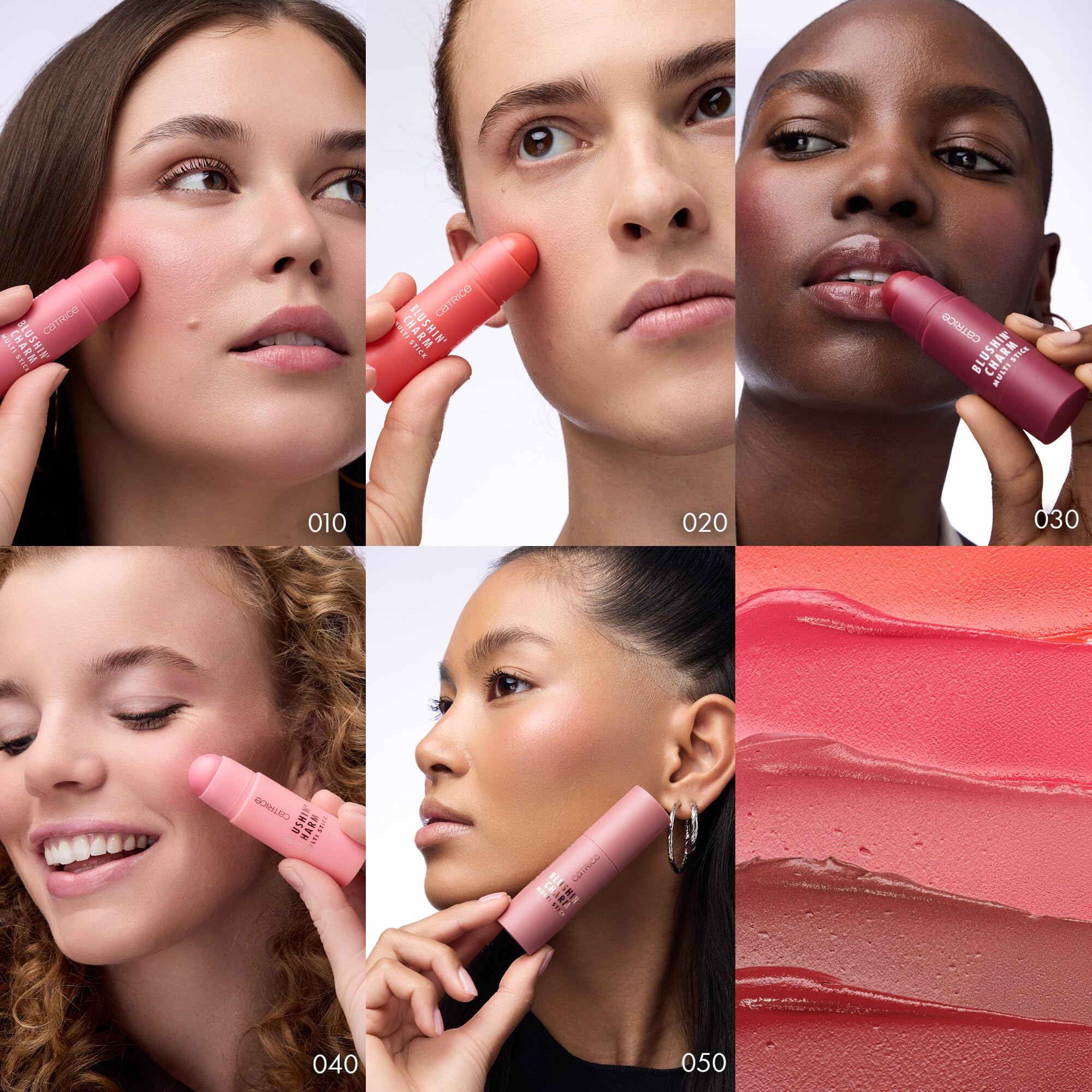 catrice-blushin-charm-multi-stick-rouge-040-sparkle-lover-5-5-g image 7
