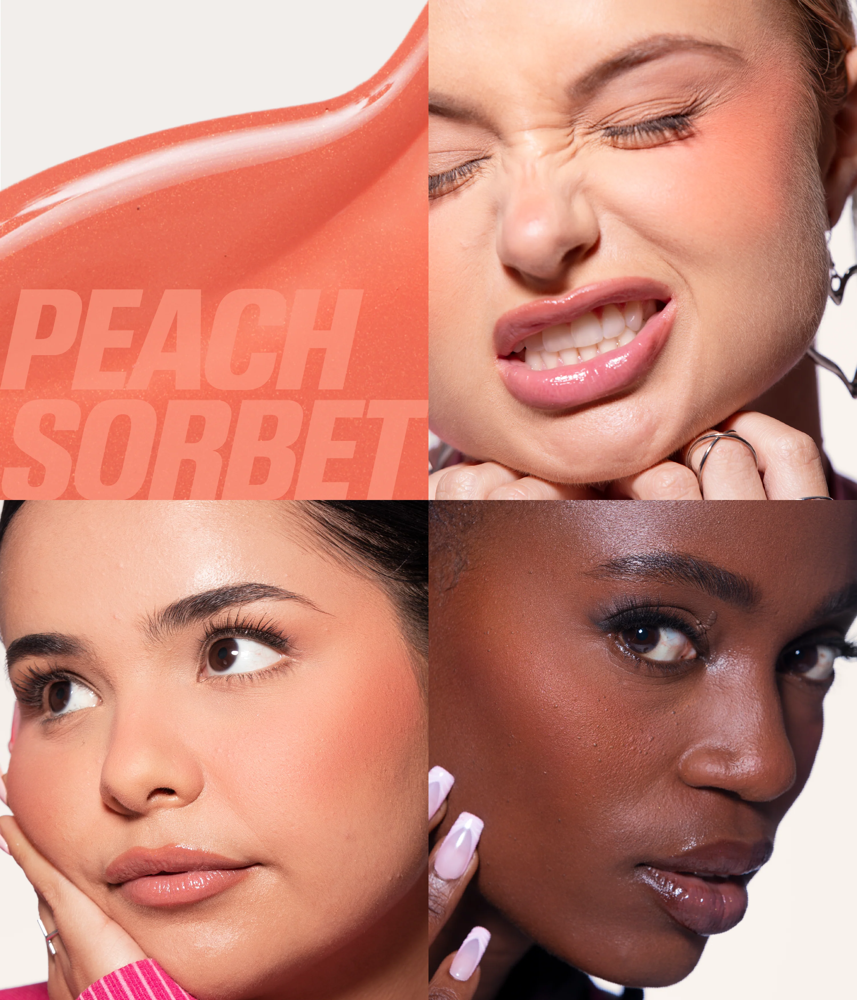 huda-beauty-blush-filter-baby-blush-duo-pink-peach-rouge image 6