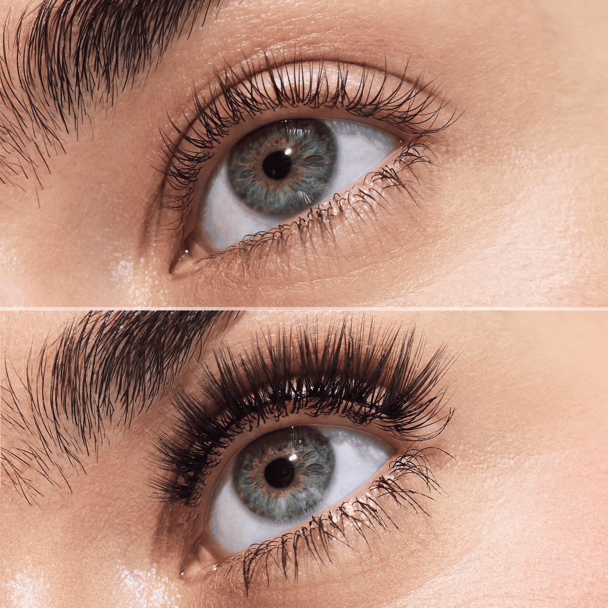 catrice-finding-dory-false-lashes-whale-whispers-wimpern-1-paar image 6
