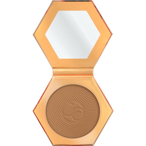 catrice-maxi-bronzing-powder-020-medium-bronze-bronzer-17-8-g-matt image 8