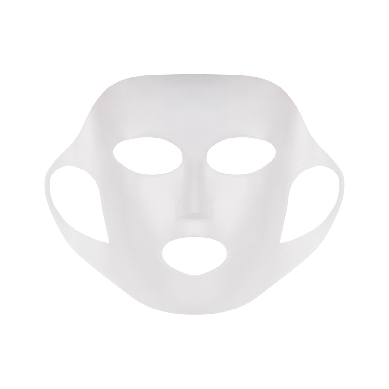huda-beauty-water-jelly-wrap-it-up-masken-halter-medium image 4