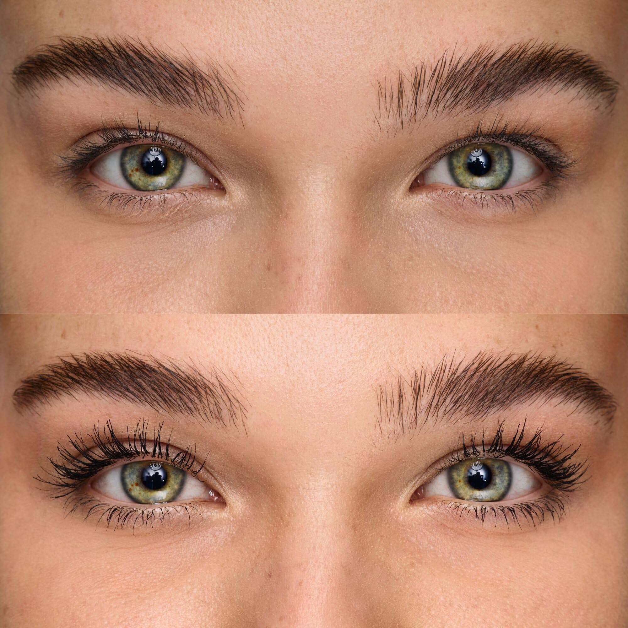 catrice-glam-doll-lash-colorist-mascara-010-ultra-black-9-ml image 7