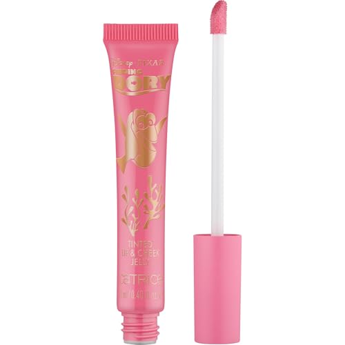 catrice-finding-dory-tinted-lip-cheek-jelly-010-12-ml image 7