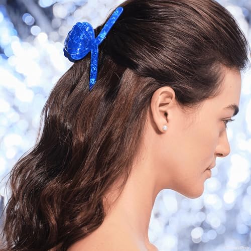 catrice-finding-dory-hair-clip-haarspange-blau-1-st-ck image 8