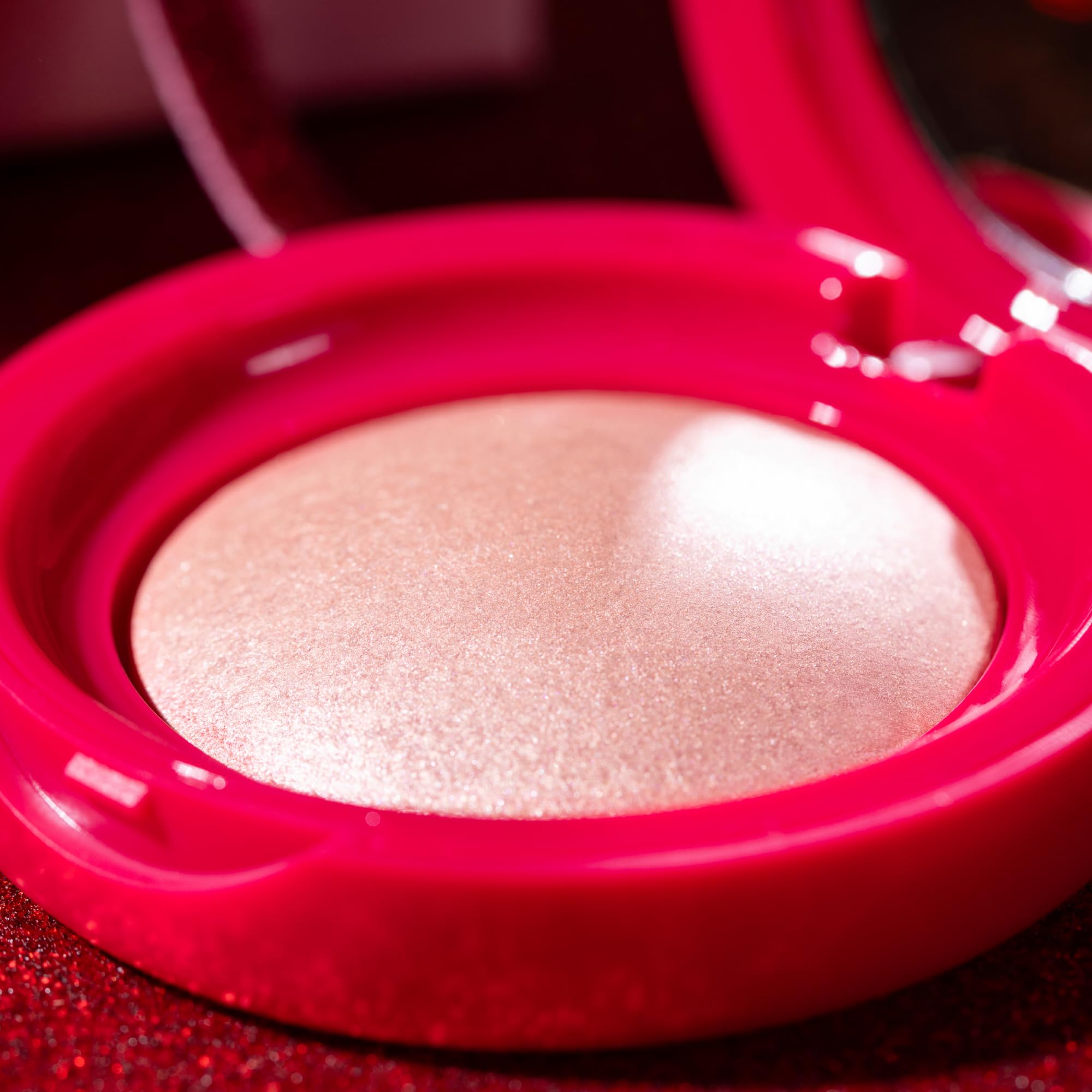 catrice-twinkling-treasures-adventskalender-make-up-24-teilig-vegan image 7