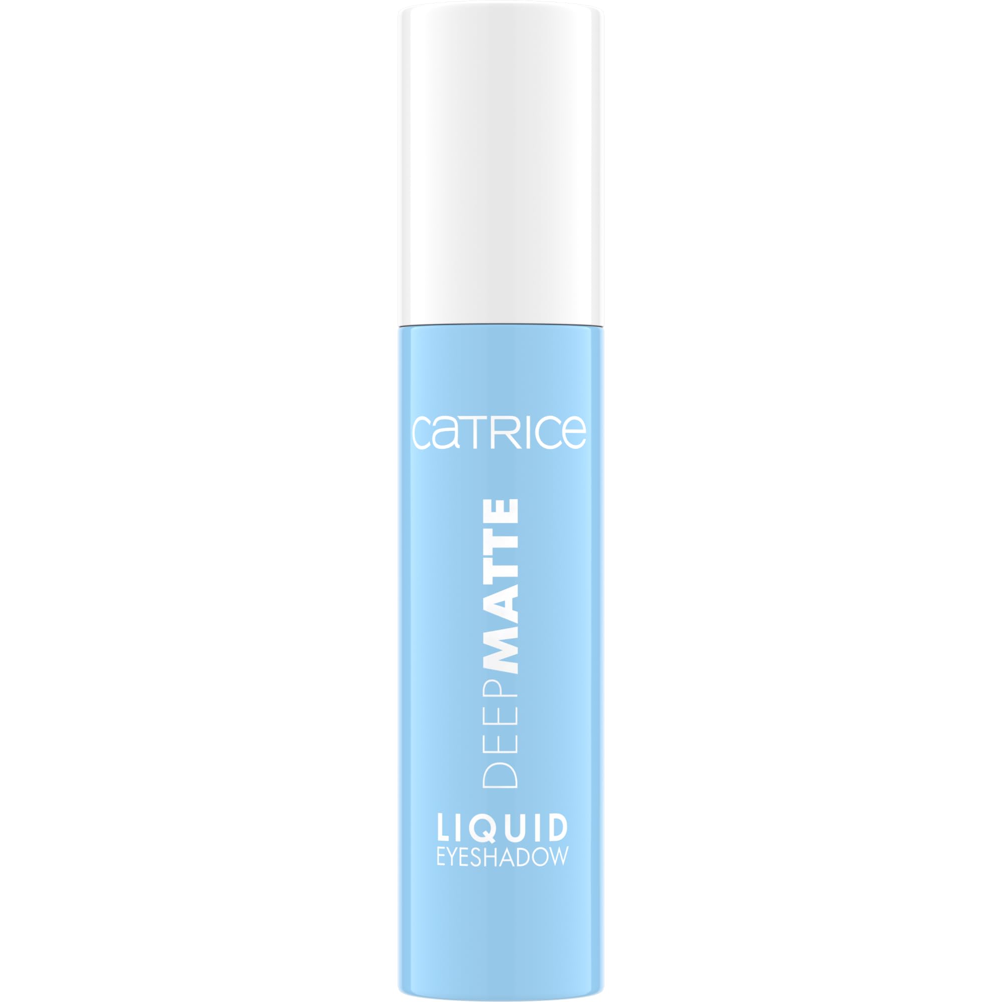 catrice-deep-matte-liquid-eyeshadow-020-blue-breeze-4ml image 2