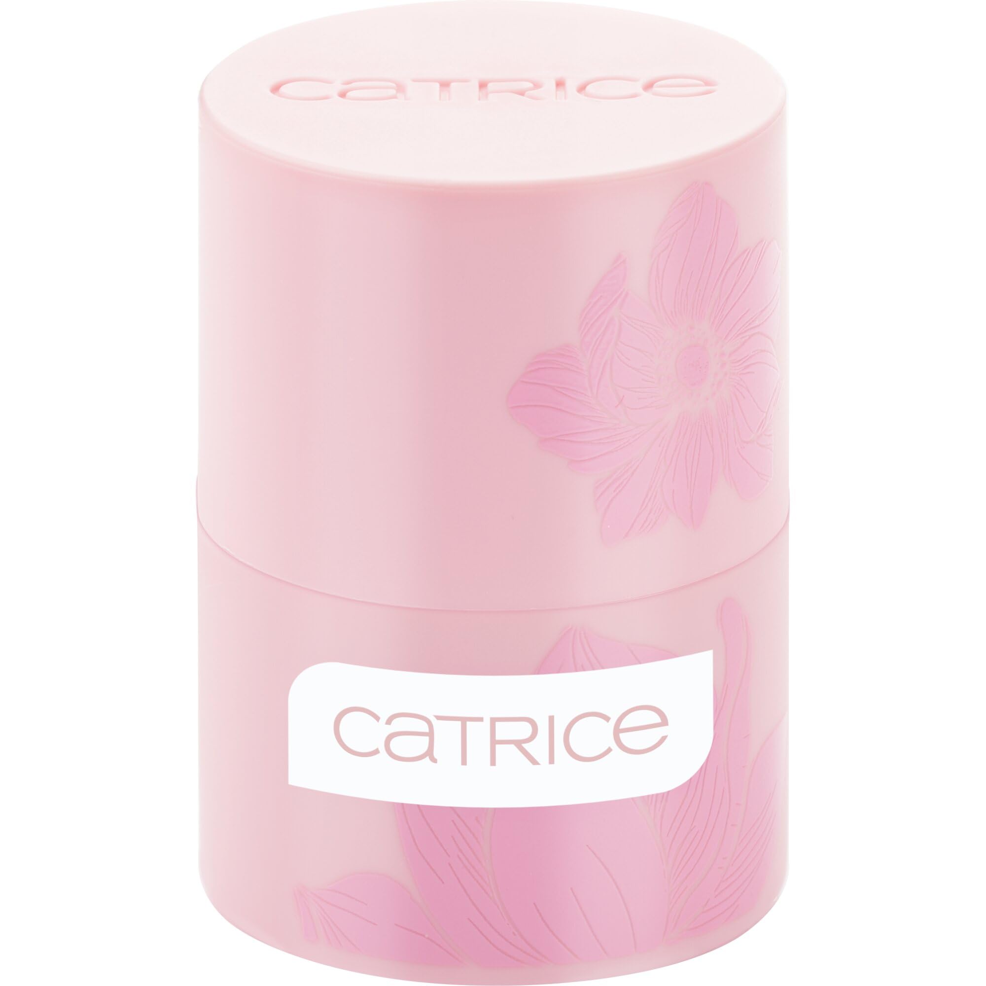 catrice-spring-awakening-peptide-lip-mask-c01-nude-12g-glanz image 2