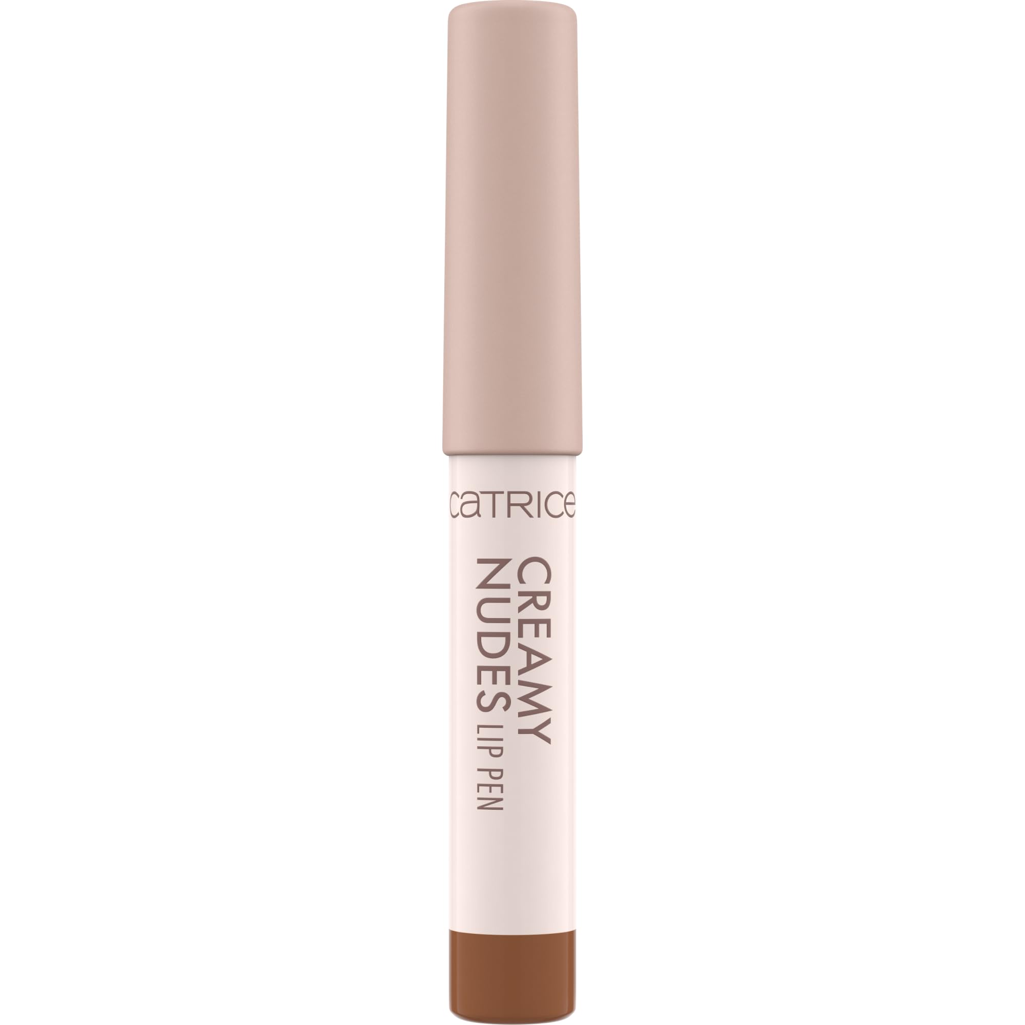 catrice-creamy-nudes-lip-pen-030-salted-caramel-braun-1-2g image 2