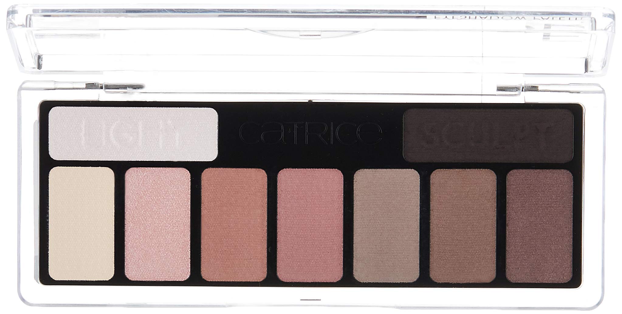 catrice-collection-eyeshadow-palette-010-ros-all-day-lidschatten-10g image 4