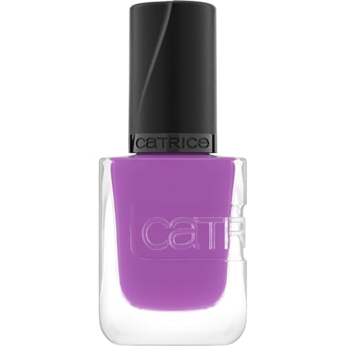 catrice-gel-affair-nagellack-024-nagellack-violett-10-5-ml-k-hl image 8