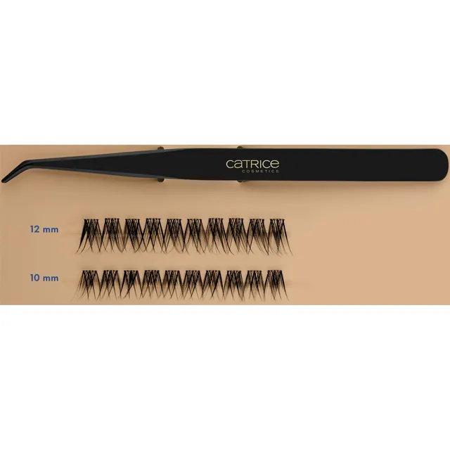 catrice-wonder-woman-wonder-wow-fake-lashes-nat-rlich-20-st-ck image 1