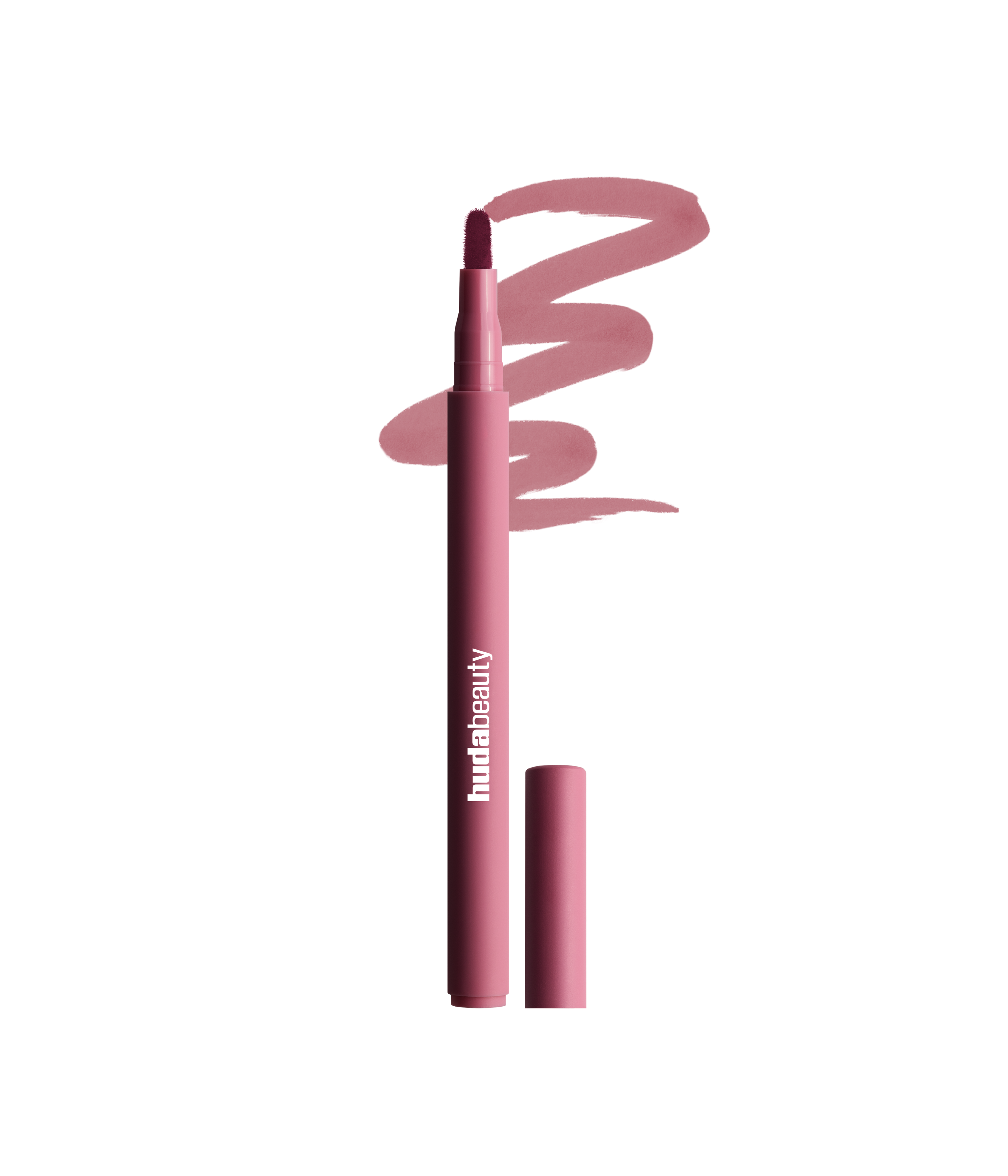 huda-beauty-lip-contour-lip-stain-collection-set-lippenstift image 3
