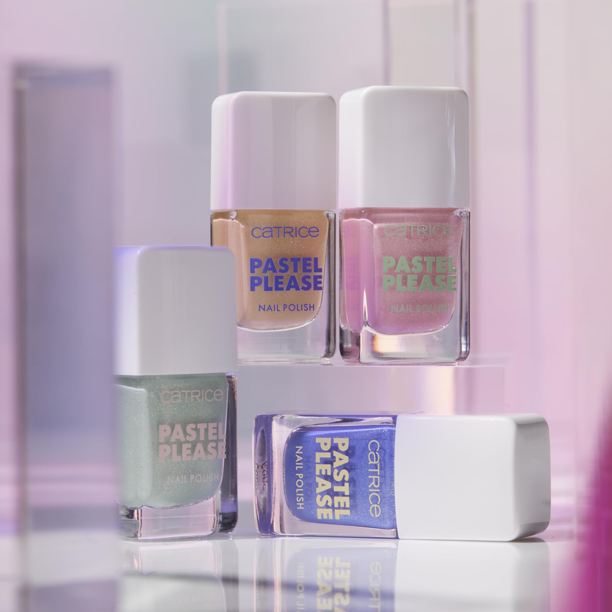 catrice-pastel-please-nagellack-030-sunny-honey-gelb-10-5ml image 7
