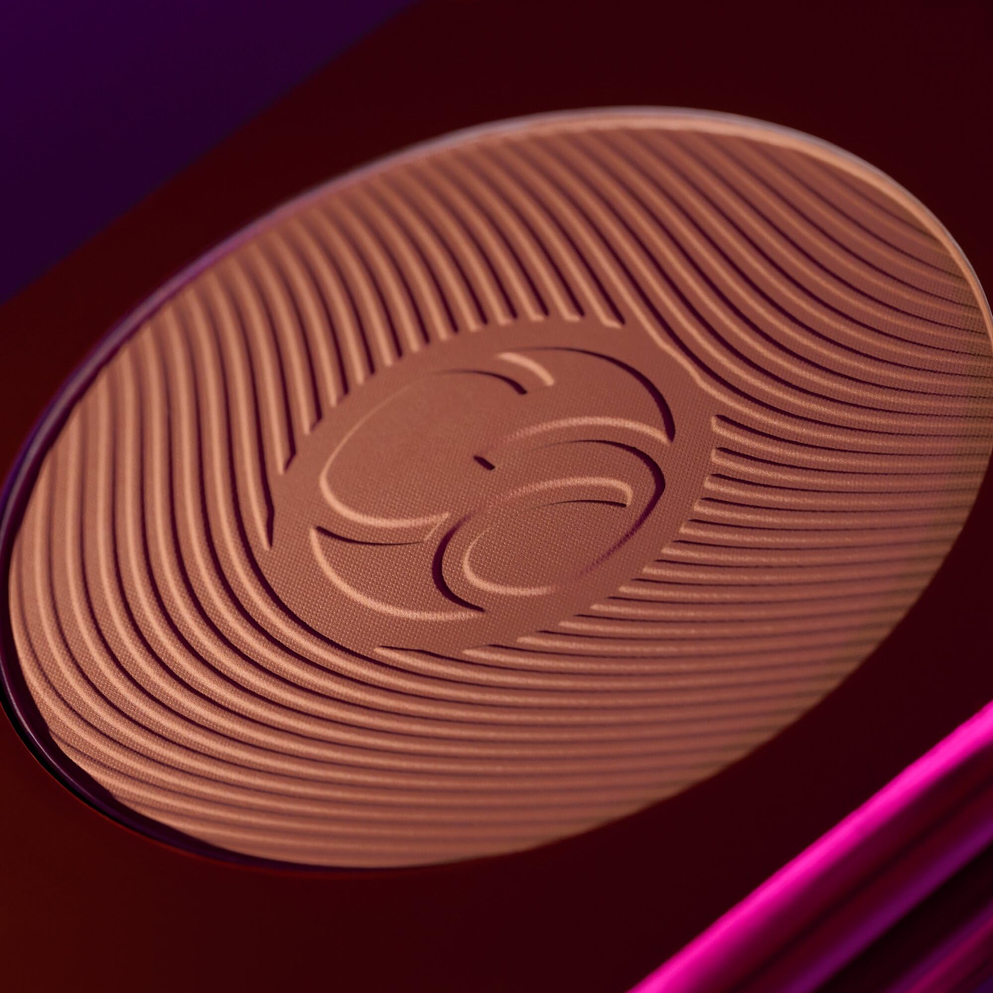 catrice-maxi-bronzing-powder-020-medium-bronze-bronzer-17-8-g-matt image 3