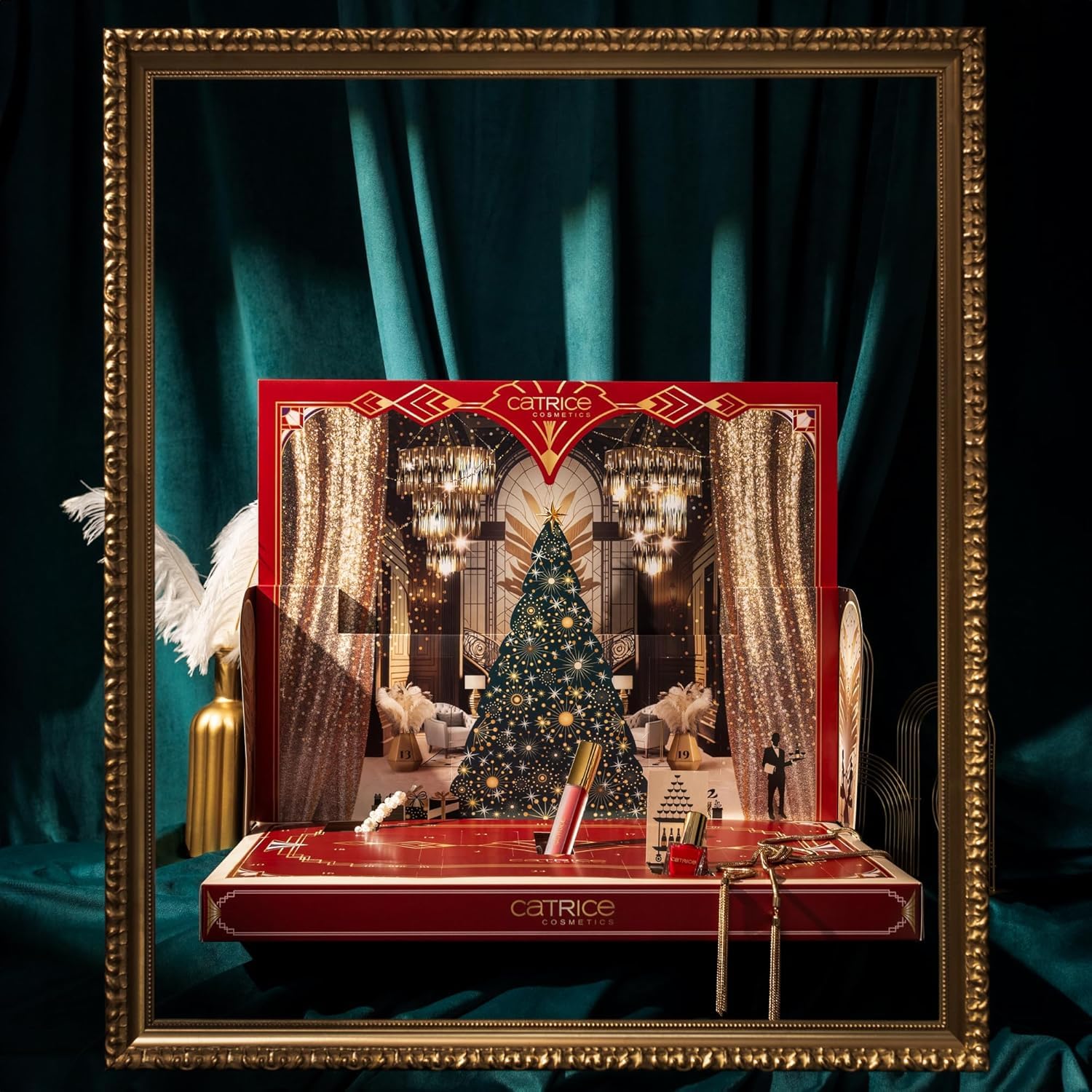 catrice-the-great-christmas-adventskalender-make-up-24er-vegan image 7