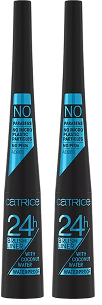 catrice-go-big-go-bold-24h-eyeliner-schwarz-wasserfest-12ml image 6