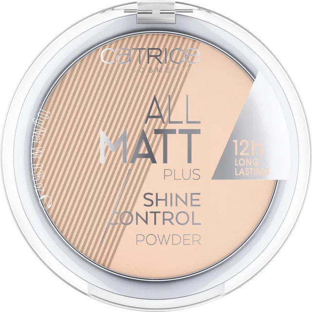 catrice-all-matt-plus-shine-control-powder-025-puder-10g-matt image 1