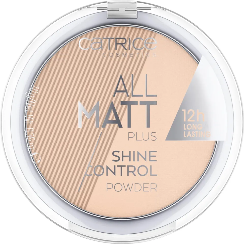 catrice-all-matt-plus-shine-control-powder-025-puder-10g-matt image 1