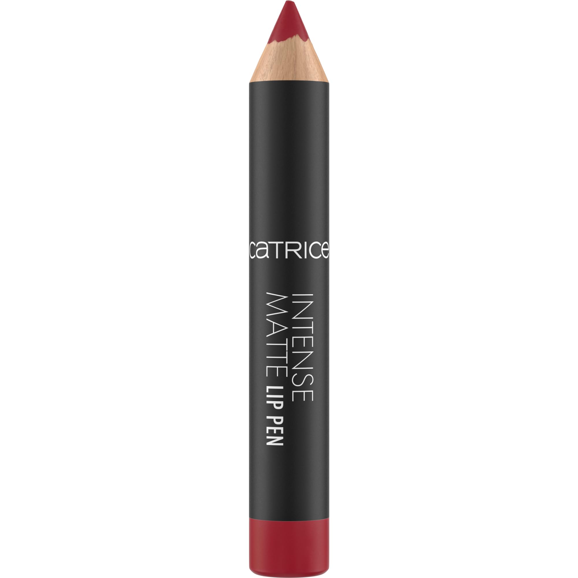 catrice-intense-matte-lip-pen-070-lippenstift-rot-matt-1-2-g image 1