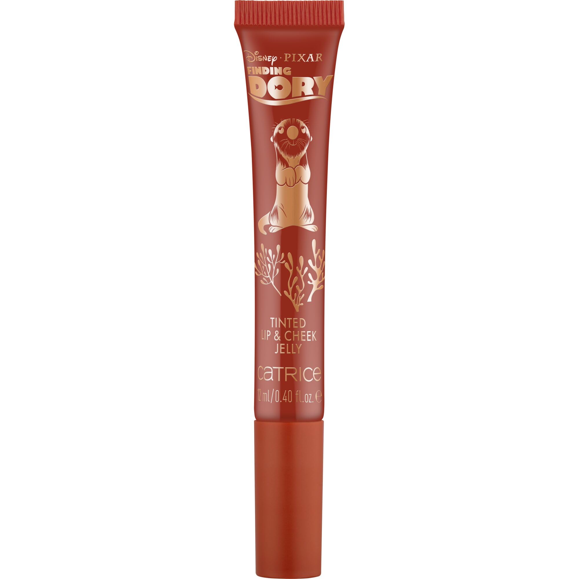 catrice-finding-dory-lip-cheek-jelly-020-rot-12-ml image 2