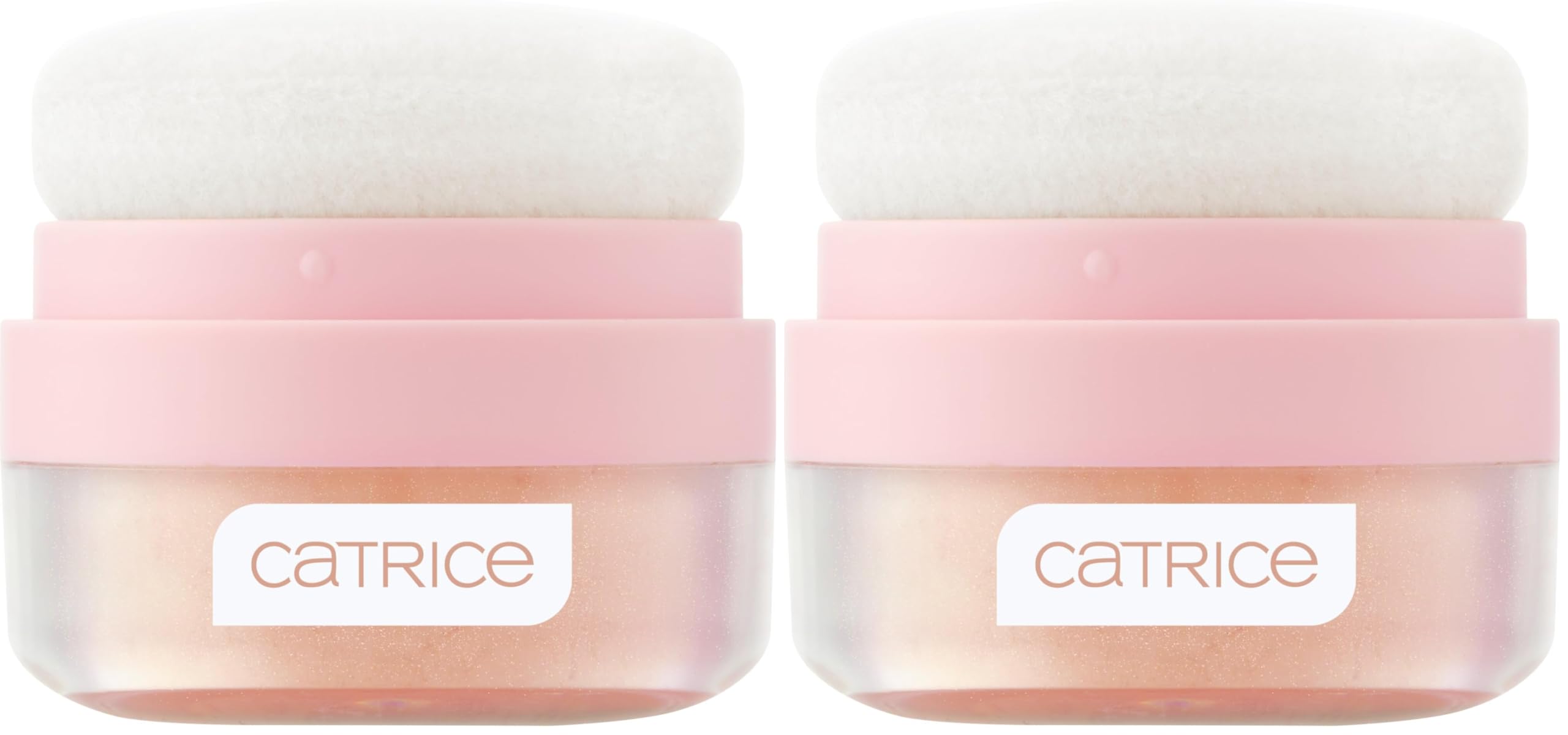 catrice-spring-awakening-glitter-bomb-cushion-highlighter-3-5g image 4