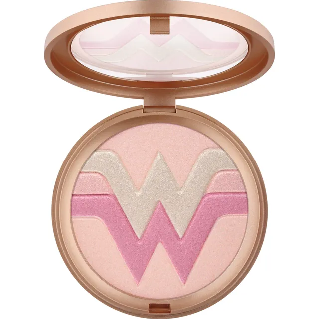 catrice-wonder-woman-multiglow-magic-highlighter-8g image 1