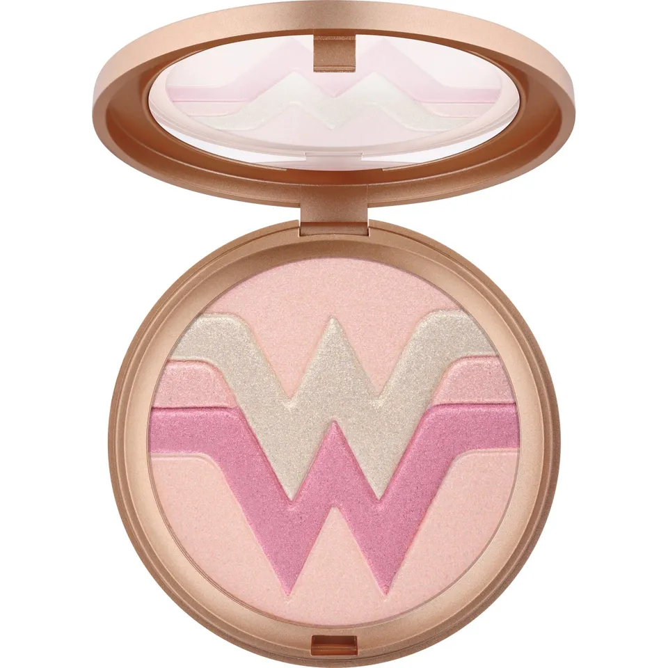 catrice-wonder-woman-multiglow-magic-highlighter-8g image 1