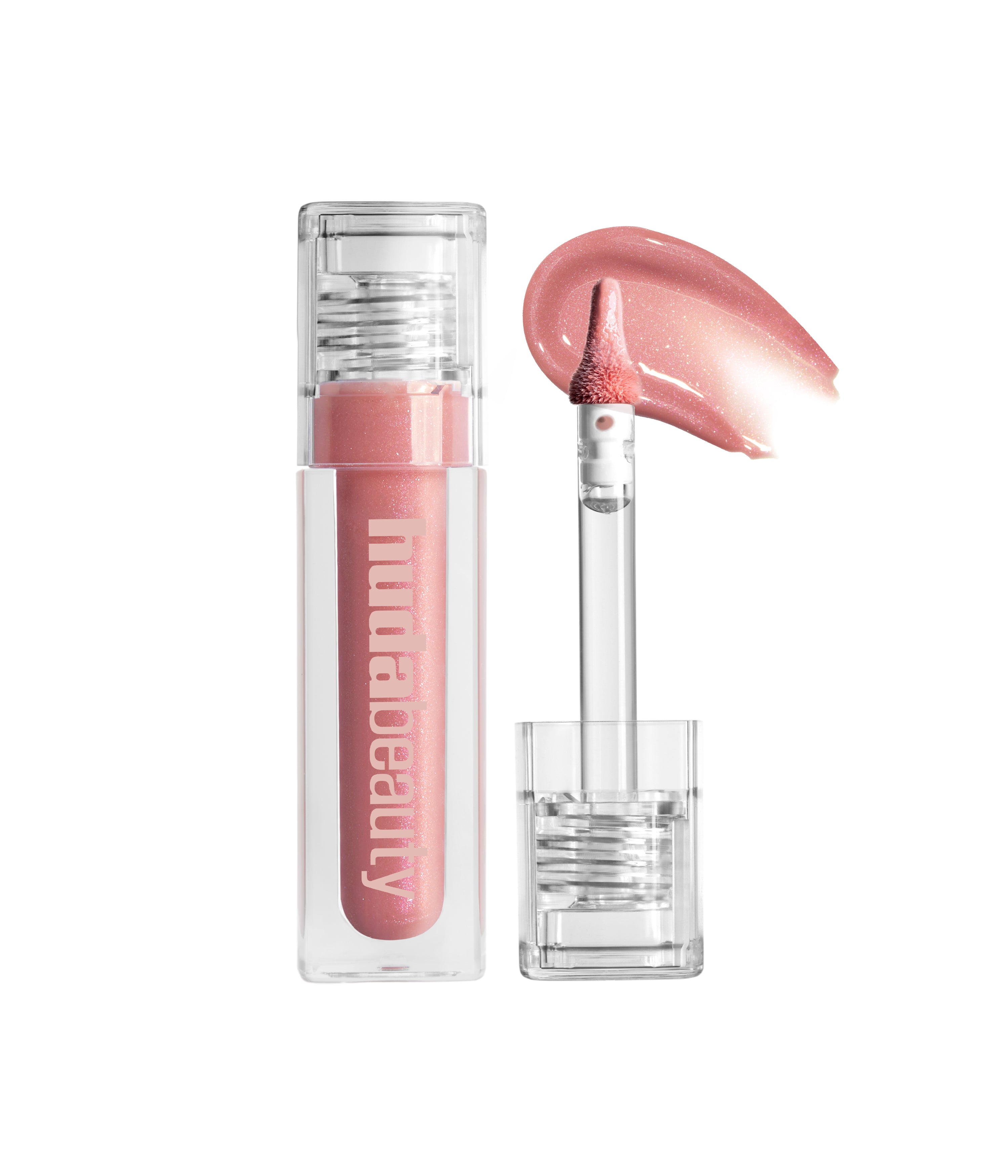 huda-beauty-faux-filler-she-flirty-lip-kit-lippen-set-nude image 5