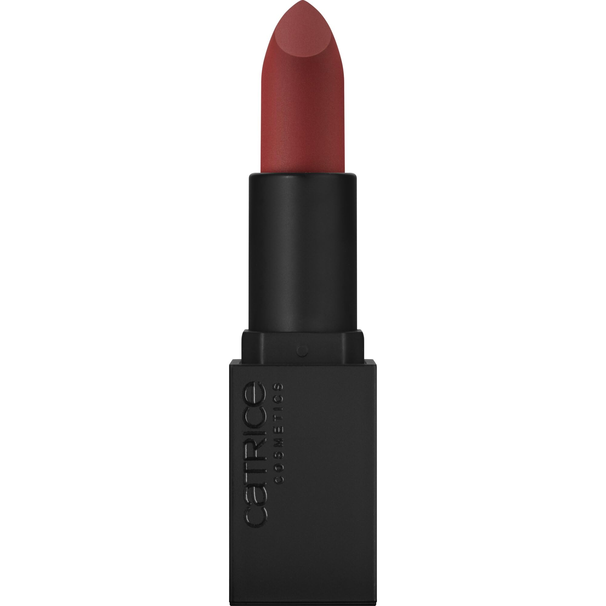 catrice-mystic-forest-lipstick-c02-lippenstift-rot-4-2g-matt image 1