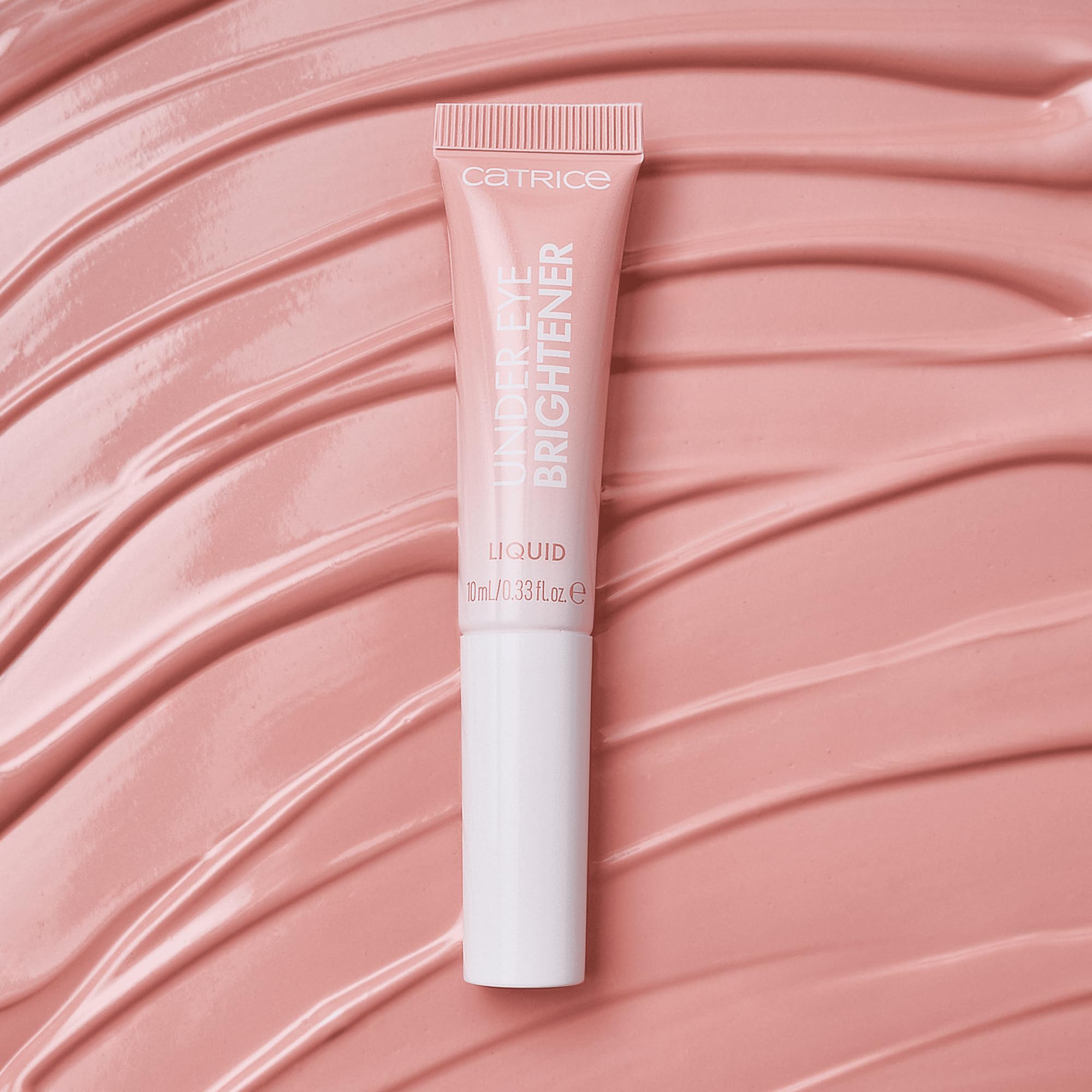 catrice-under-eye-brightener-010-light-rose-3x10-ml-aufhellend image 7