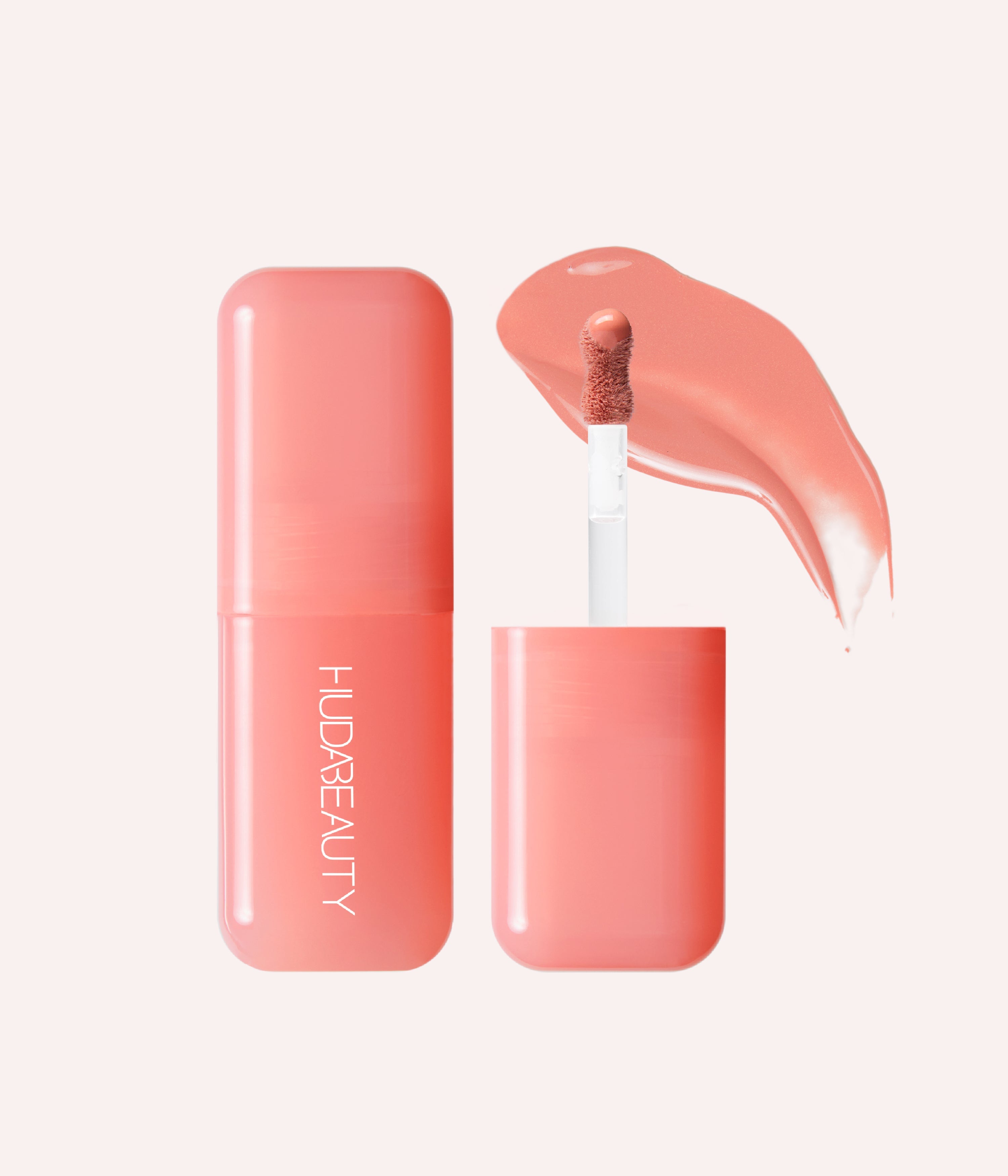 huda-beauty-blush-filter-habibti-face-and-lip-set-make-up-set image 2