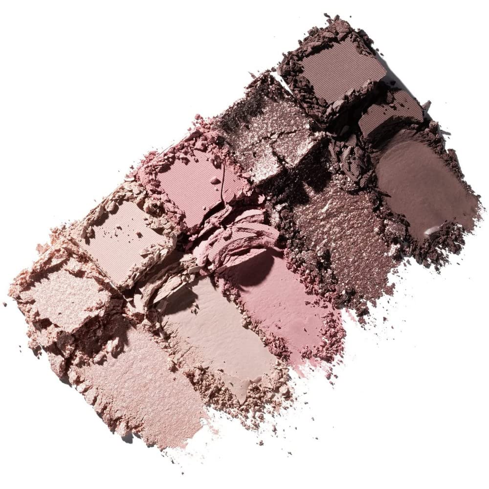 catrice-5-in-a-box-mini-lidschatten-palette-020-soft-rose-4-g image 2