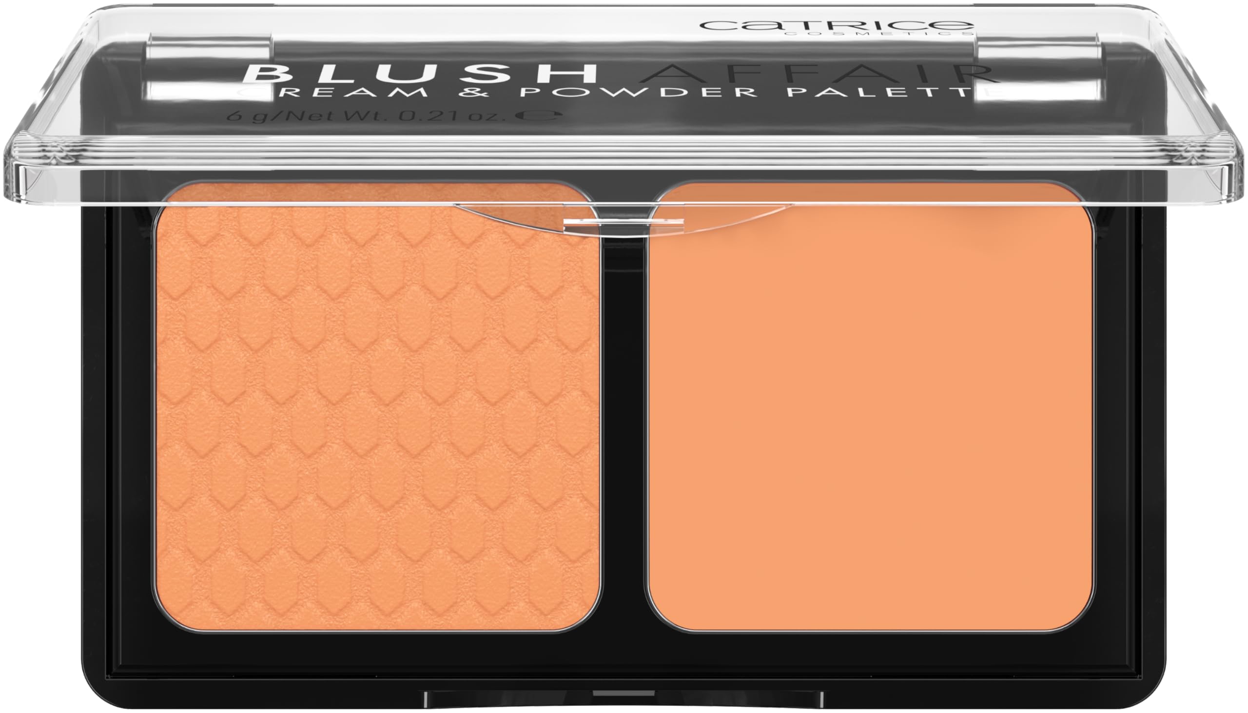 catrice-blush-affair-030-absolute-apricot-blush-creme-puder image 2