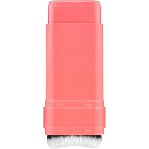 catrice-kiss-glow-blush-stick-c01-rouge-pink-18g-cremig image 7