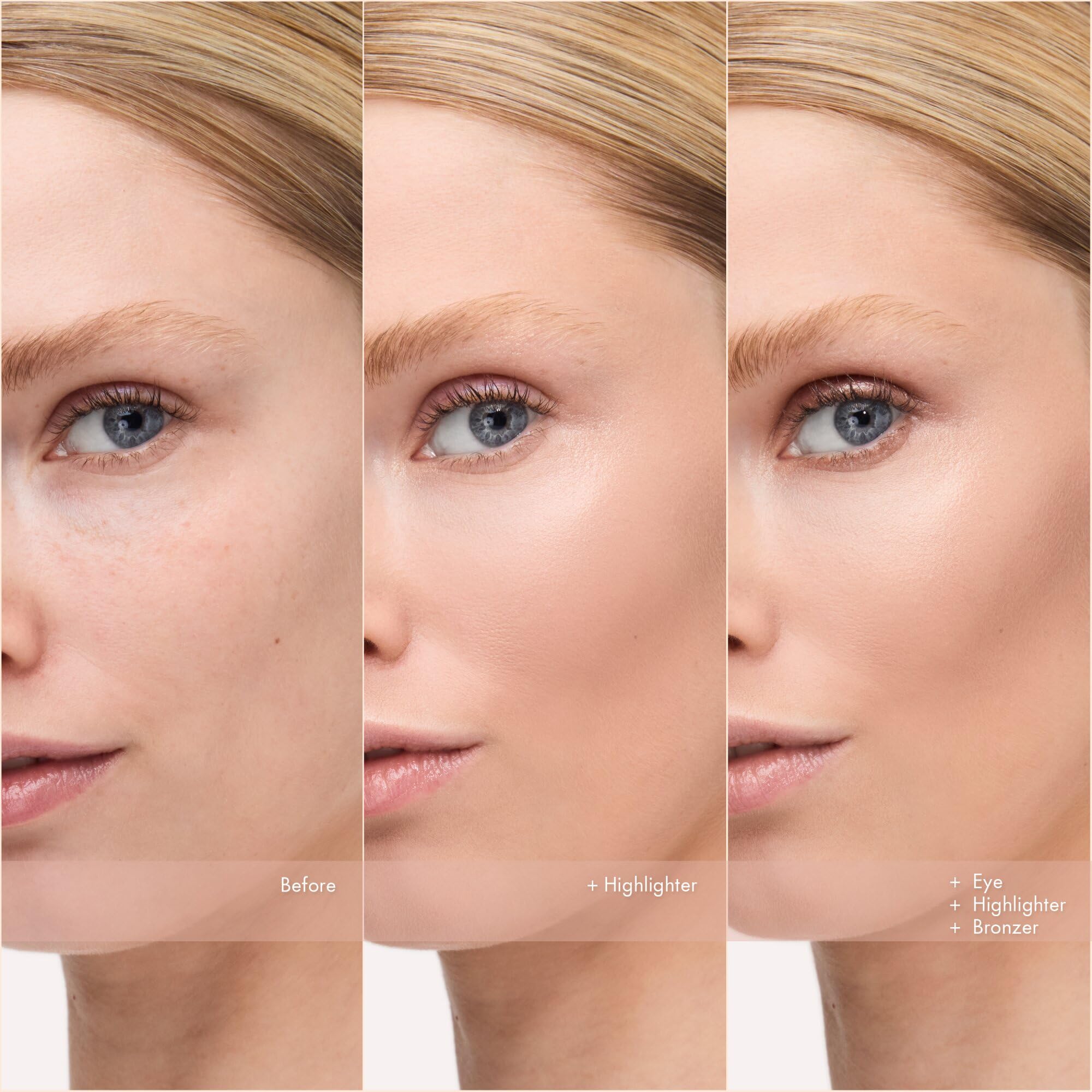 catrice-multi-use-palette-010-gold-highlighter-palette-5g image 6