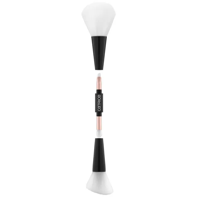 catrice-magic-perfectors-4-in-1-brush-pinselset-vegan image 1